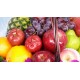 Fresh Fruits Hamper